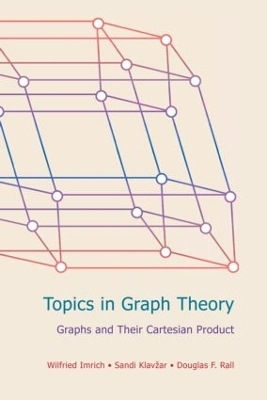 Topics in Graph Theory