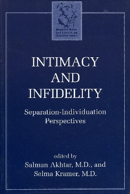 Intimacy and Infidelity