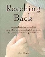 The Desert Road to Turkestan