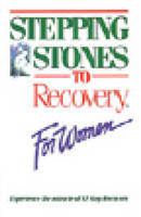 Stepping Stones to Recovery for Women