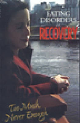 Eating Disorders in Recovery