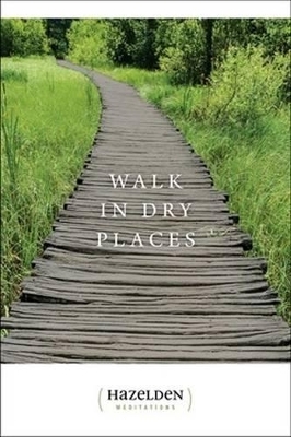 Walk in Dry Places - Mel B.