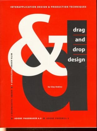 Drag and Drop Design
