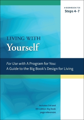 Living with Yourself - James Hubal, Joanne Hubal