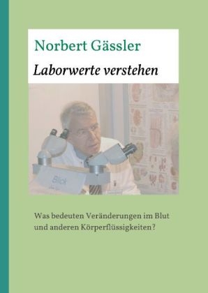 Laborwerte verstehen