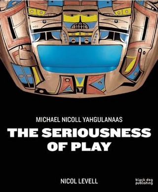 The Seriousness of Play