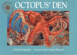 Octopus' Den