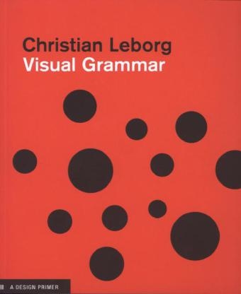 Bildsprache - Christian Leborg