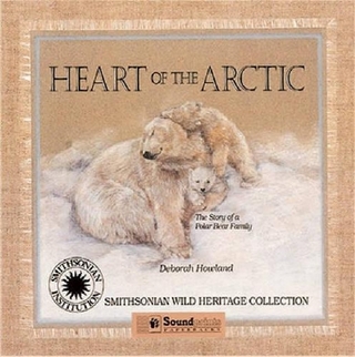Heart of the Arctic