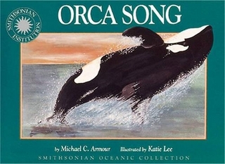 Orca Song