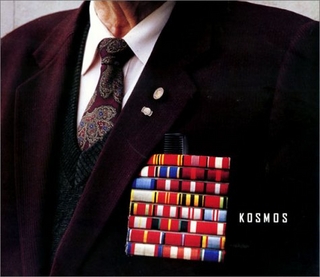 Kosmos