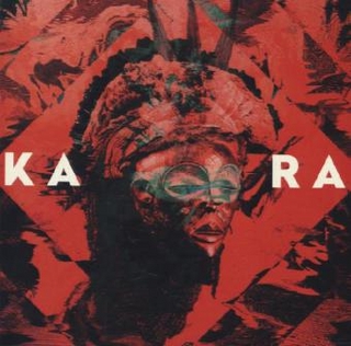 We Are Shining, 1 Audio-CD