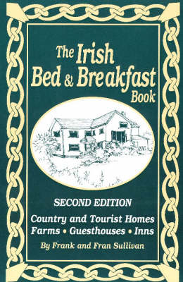 The Irish Bed and Breakfast Book