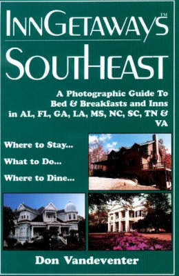 Inngetaways Southeast
