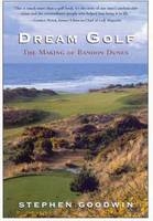 Dream Golf