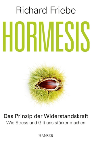 Hormesis
