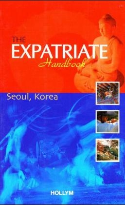 Expatriates Handbook