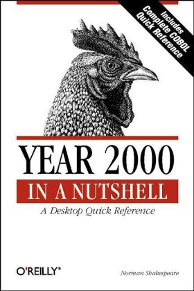Year 2000 in a Nutshell