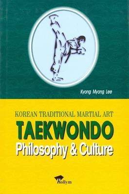 Taekwondo