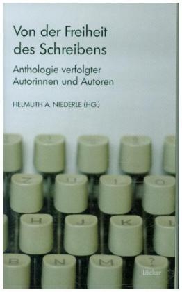 Programming Internet Email