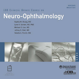 LEO Neuro-ophthalmology