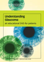 Understanding Glaucoma