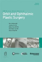 LEO Clinical Update Course in Orbit and Ophthalmic Plastic Surgery