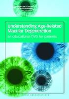 Understanding Age-related Macular Degeneration