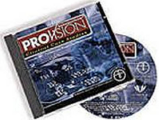 ProVision Interactive