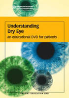 Understanding Dry Eye