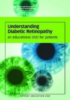 Understanding Diabetic Retinopathy
