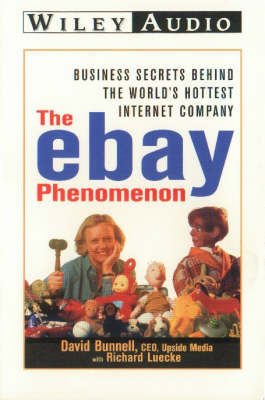 Ebay Phenomenon