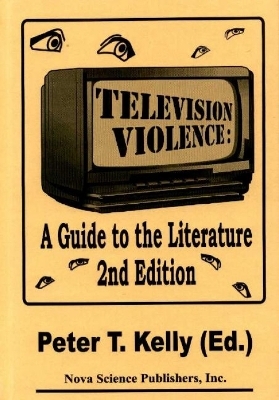Television Violence