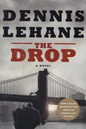 The Drop - Dennis Lehane