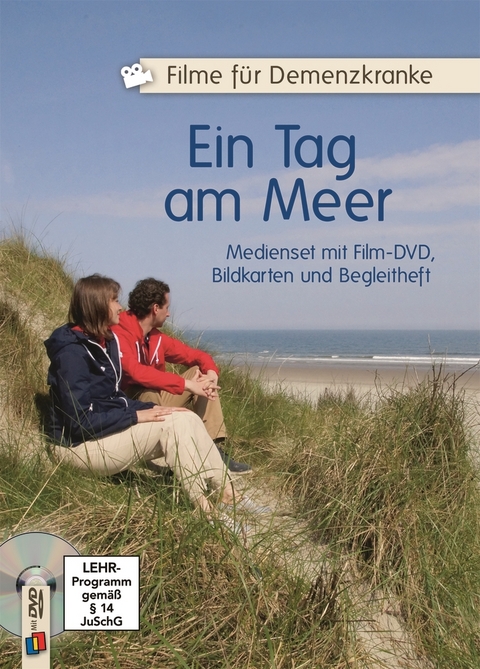 Ein Tag am Meer