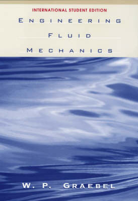 Engineering Fluid Mechanics