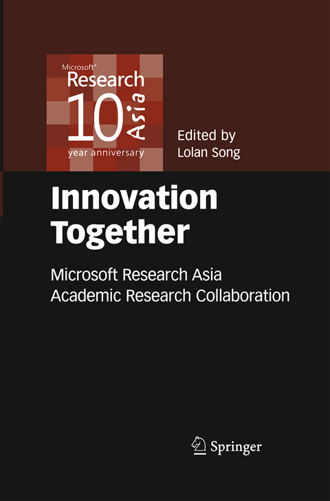 Innovation Together - 