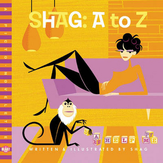 Shag: A-Z