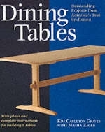 Dining Tables