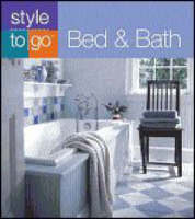 Bed and Bath - Josh Garskof