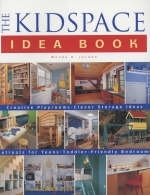 The Kidspace Idea Book