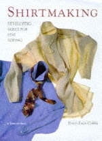 Shirtmaking - D Coffin