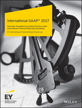 International GAAP 2017
