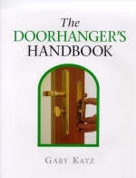 The Doorhanger's Handbook