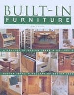 Built-in Furniture