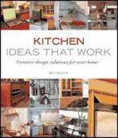 Kitchen Ideas That Work
