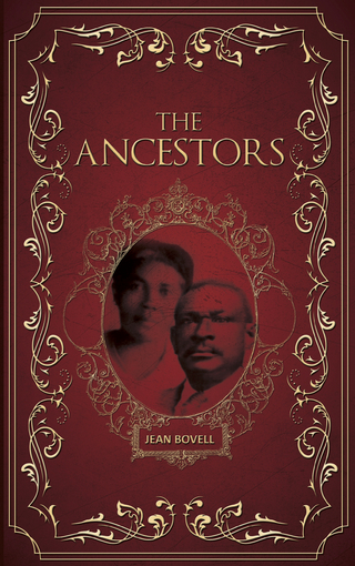 Ancestors