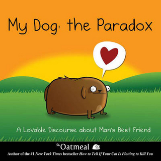 My Dog: The Paradox