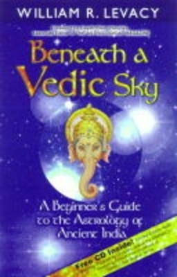 Beneath a Vedic Sky