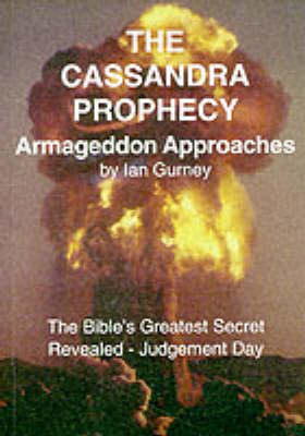 Zan Talks - Shunryu Suzuki